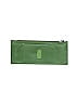 Neiman Marcus Green Card Holder  One size - photo 2