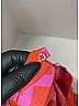 Stella McCartney Pink Long Sleeve Blouse Size 10 - photo 4