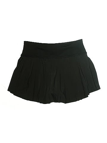 Gap Fit Active Skort (view 1)