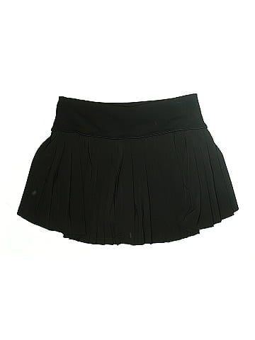 Gap Fit Active Skort (view 2)