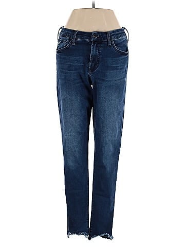 Dear John Jeans (view 1)
