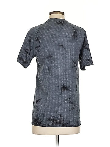 Lululemon Athletica Active T-Shirt (view 2)