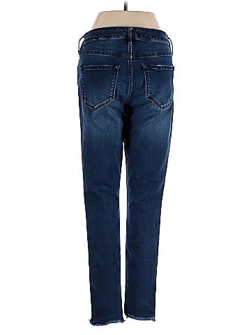 Dear John Jeans (view 2)