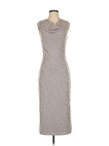 Lovers + Friends Cocktail Dress (view 1)