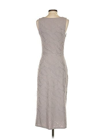 Lovers + Friends Cocktail Dress (view 2)