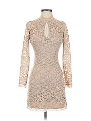 Bebe Cocktail Dress