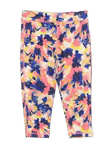 OshKosh B'gosh Active Pants (view 1)