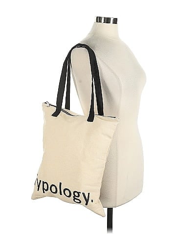 Assorted Brands Tote (view 2)