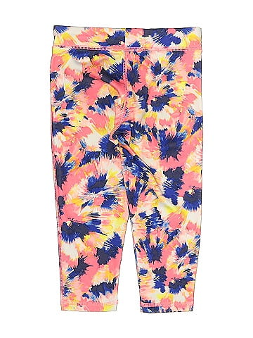 OshKosh B'gosh Active Pants (view 2)