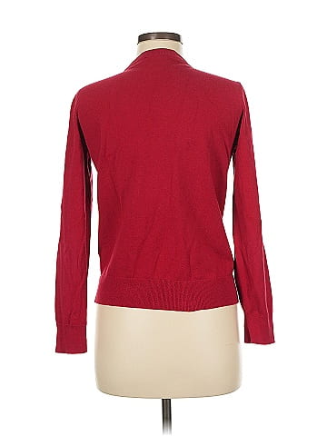 Talbots Cardigan (view 2)