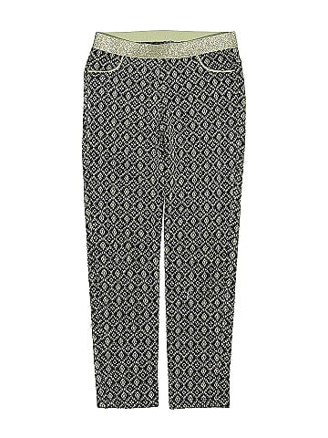 Genuine Kids from Oshkosh Casual Pants (view 1)