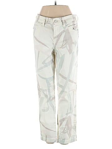 Pilcro and the Letterpress Jeans (view 1)