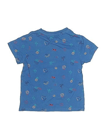 Tucker + Tate Short Sleeve T-Shirt (view 2)