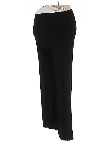 Ingrid + Isabel Active Pants (view 1)