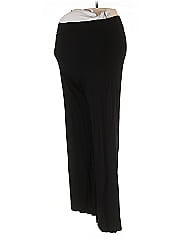 Ingrid + Isabel Active Pants