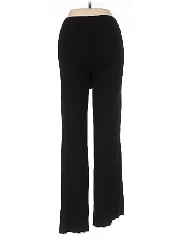 Ingrid + Isabel Active Pants (view 2)