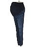 Indigo Blue Blue Jeans Size XS - photo 1