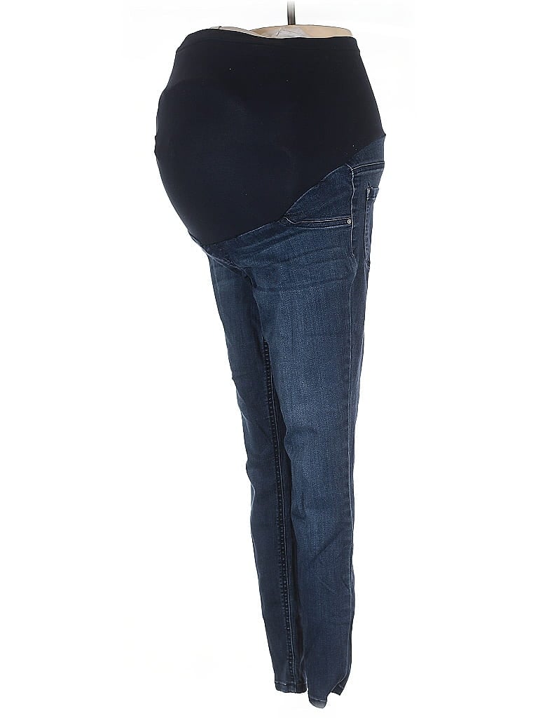 Indigo Blue Blue Jeans Size XS - photo 1