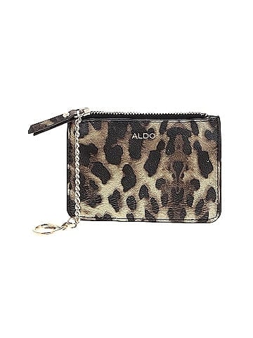 Aldo Card Holder  (view 1)