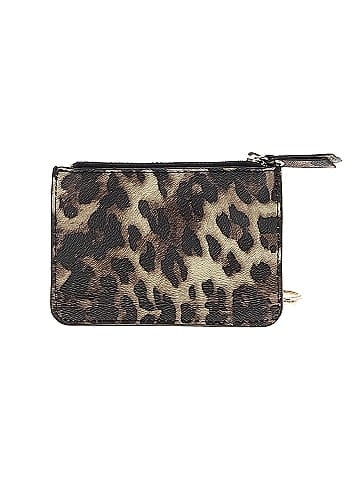 Aldo Card Holder  (view 2)