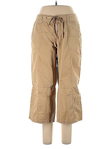 Aeropostale Cargo Pants (view 1)