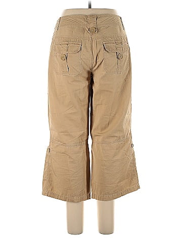 Aeropostale Cargo Pants (view 2)