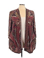 Catherines Kimono