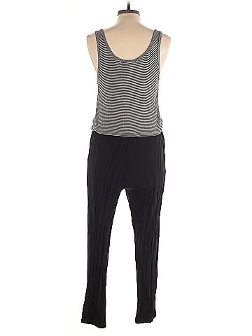 Splendid Jumpsuit (view 2)