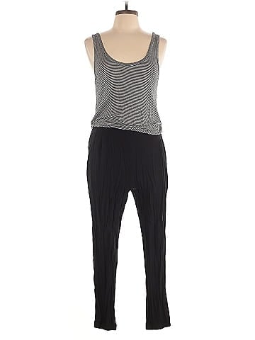 Splendid Jumpsuit (view 1)