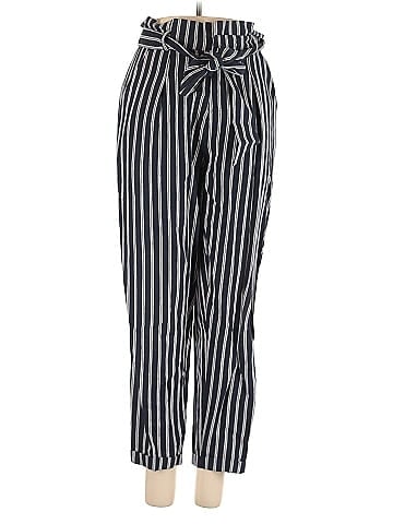 Heartloom Linen Pants (view 1)