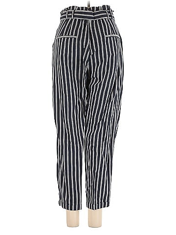 Heartloom Linen Pants (view 2)