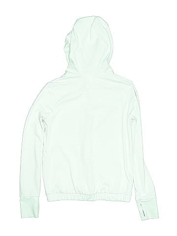 90 Degree by Reflex Zip Up Hoodie (view 2)