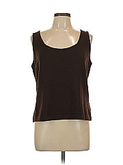 St. John Tank Top