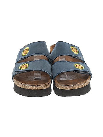 Naot Sandals (view 2)