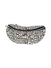 Brighton Belt Bag