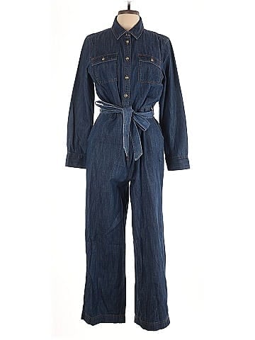 Talbots Jumpsuit (view 1)