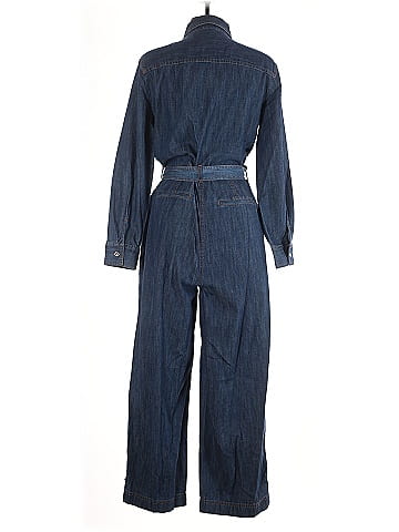 Talbots Jumpsuit (view 2)