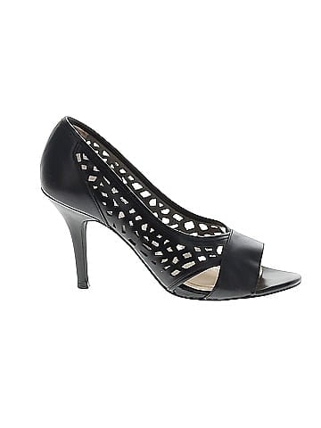 Tahari Heels (view 1)