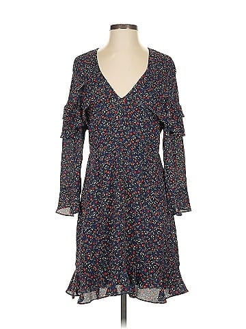 Jack by BB Dakota Casual Dress (view 1)