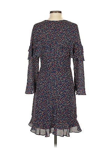 Jack by BB Dakota Casual Dress (view 2)