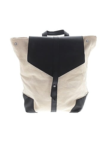 Deux Lux Backpack (view 1)