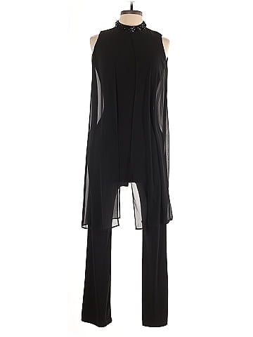 Principles Jumpsuit (view 1)
