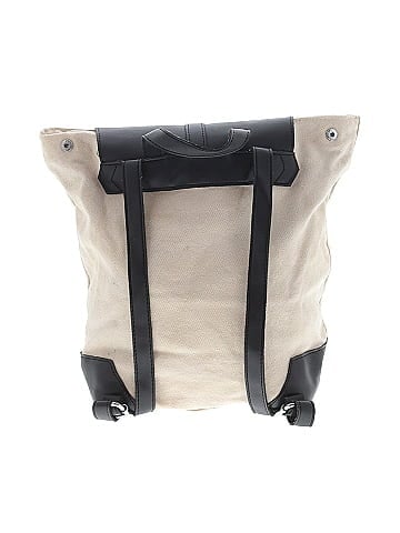 Deux Lux Backpack (view 2)