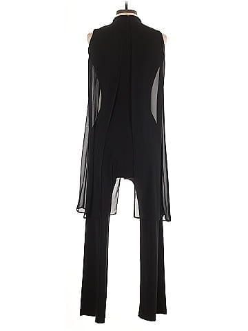 Principles Jumpsuit (view 2)