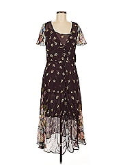Sundance Casual Dress