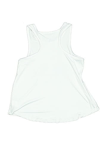 Champion Active Tank (view 2)