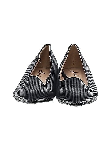 Annie Flats (view 2)