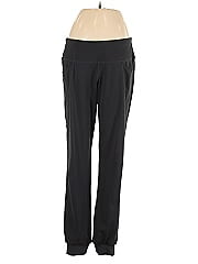 Kuhl Dress Pants