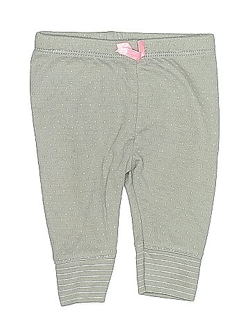 Genuine Kids from Oshkosh Active Pants (view 1)