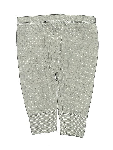 Genuine Kids from Oshkosh Active Pants (view 2)